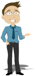 character-full-body-210x450