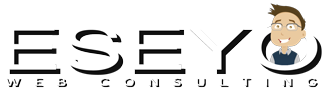 eseyo-2014-logo