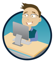 Eseyo Internet Marketing Consultancy - Website Design in Essex