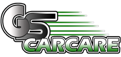 GS Carcare