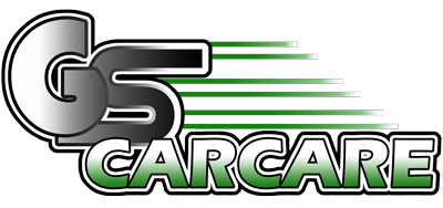 GS Carcare