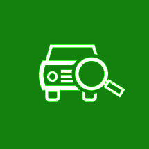 Diagnostics