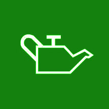Vehicle Servicing