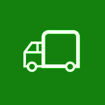 Light Commercial Vehicles